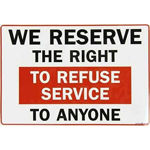 Holdbare skilte til fodgængerovergange